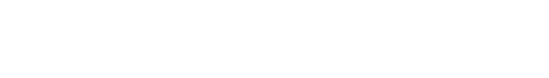 Glissières Desbiens inc. - Logo